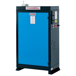 Cleanwell-Static-Pressure-Washer-HS