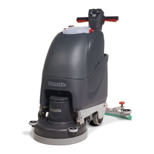 Numatic TT4045